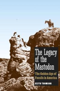 Legacy of the Mastodon