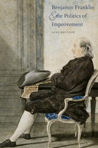 The Lewis Walpole Series in Eighteenth-Century Culture and History