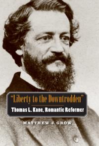 The Lamar Series in Western History