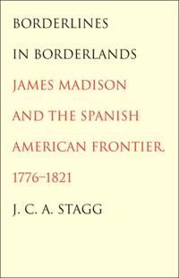 The Lamar Series in Western History
