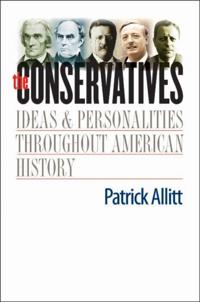 Conservatives
