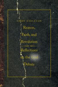 The Terry Lectures Series