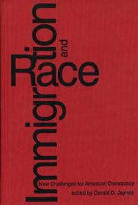 Immigration and Race