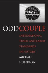 Yale Series in Economic and Financial History