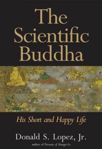 The Terry Lectures Series