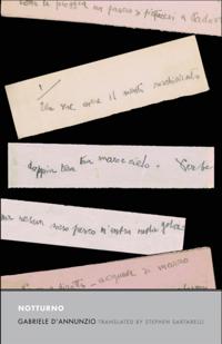The Margellos World Republic of Letters