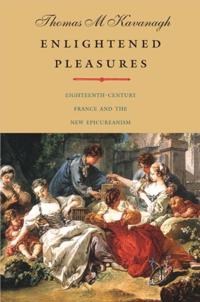The Lewis Walpole Series in Eighteenth-Century Culture and History
