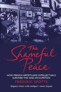 The Shameful Peace