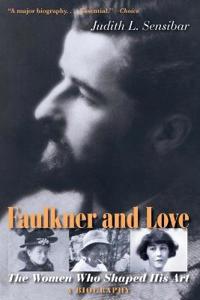 Faulkner and Love
