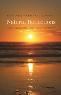 The Terry Lectures Series