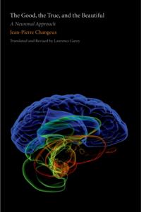 An Editions Odile Jacob Book