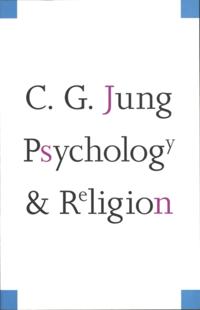 The Terry Lectures Series