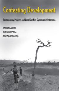 Yale Agrarian Studies Series