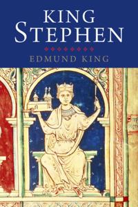 The English Monarchs Series