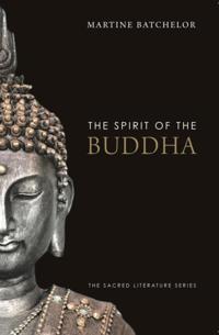 The Spirit of ...
