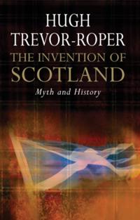 Invention of Scotland