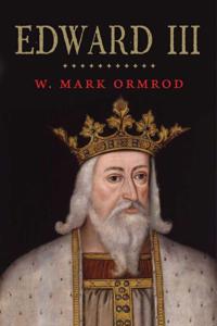 The English Monarchs Series