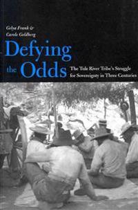 Defying the Odds