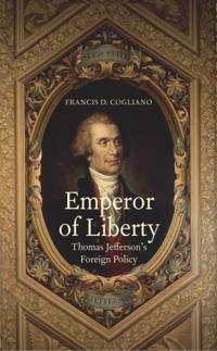 The Lewis Walpole Series in Eighteenth-Century Culture and History