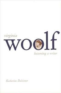 Virginia Woolf