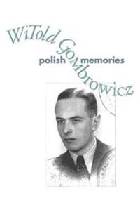 Polish Memories