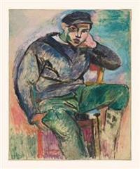 Matisse