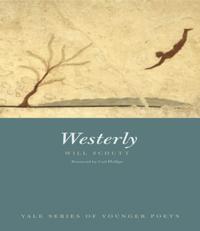 Yale Series of Younger Poets