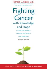 Yale University Press Health & Wellness
