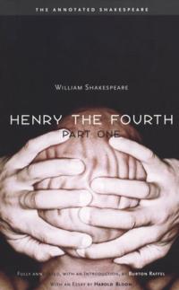 The Annotated Shakespeare