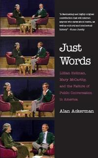 Just Words