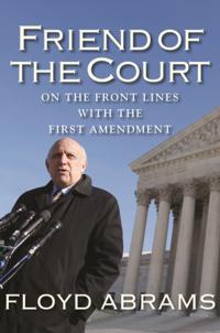 Friend of the Court