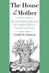 The House of the Mother