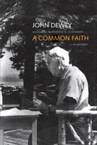 The Terry Lectures Series