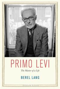 Jewish Lives