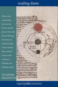 The Open Yale Courses Series