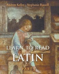 Yale Language Series