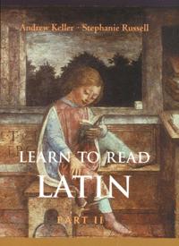 Yale Language Series