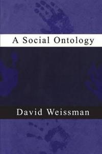 A Social Ontology