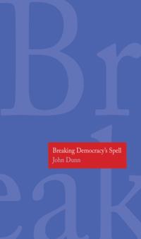 The Henry L. Stimson Lectures Series