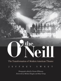 O'Neill