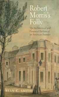 The Lewis Walpole Series in Eighteenth-C