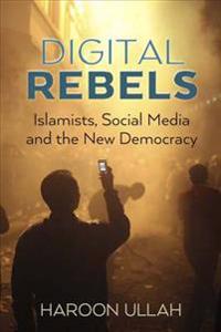 Digital Rebals