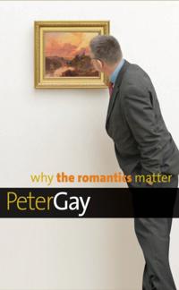 Why X Matters Series
