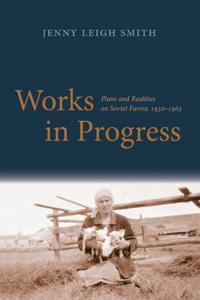 Yale Agrarian Studies Series