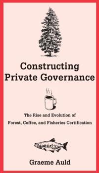 Yale Agrarian Studies Series