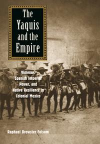 The Lamar Series in Western History