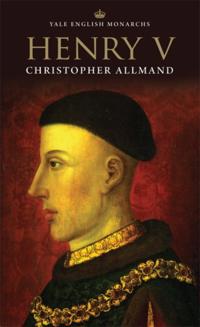 The English Monarchs Series