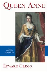 The English Monarchs Series