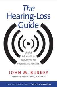 Yale University Press Health & Wellness