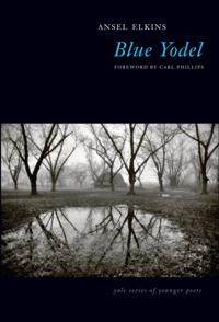 Yale Series of Younger Poets